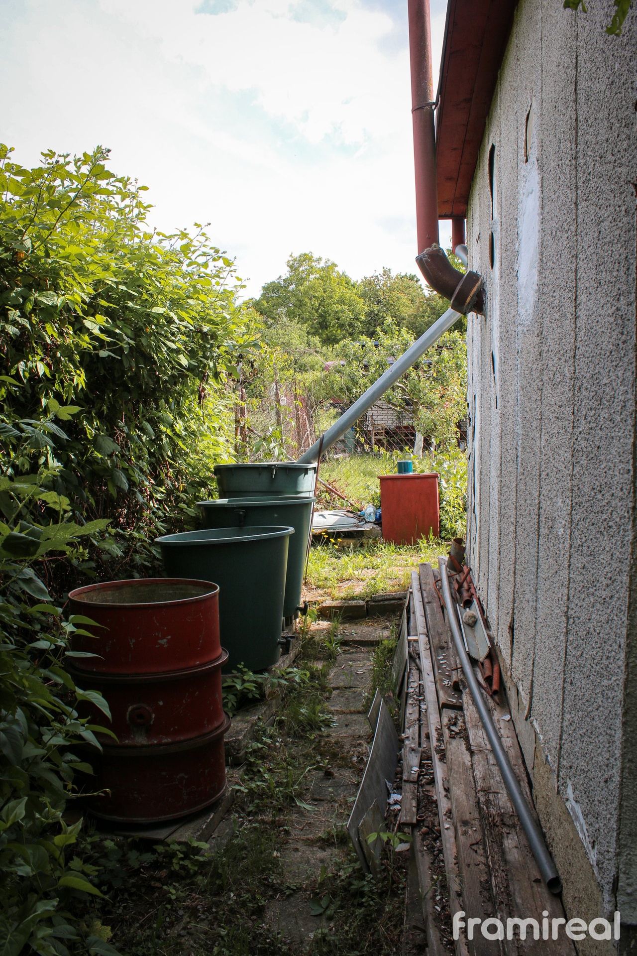 Photo 23.05.2025, 16 41 47