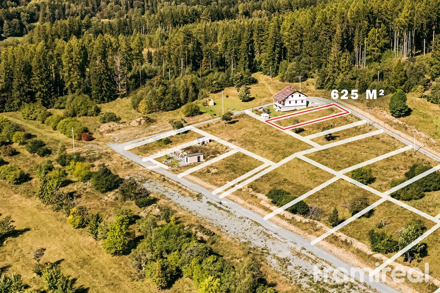 fotopozemkyhornivaclavov (3)