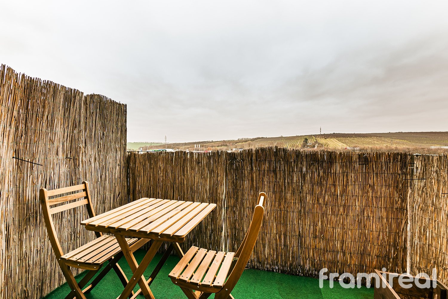 fotobytuleskavy (11)