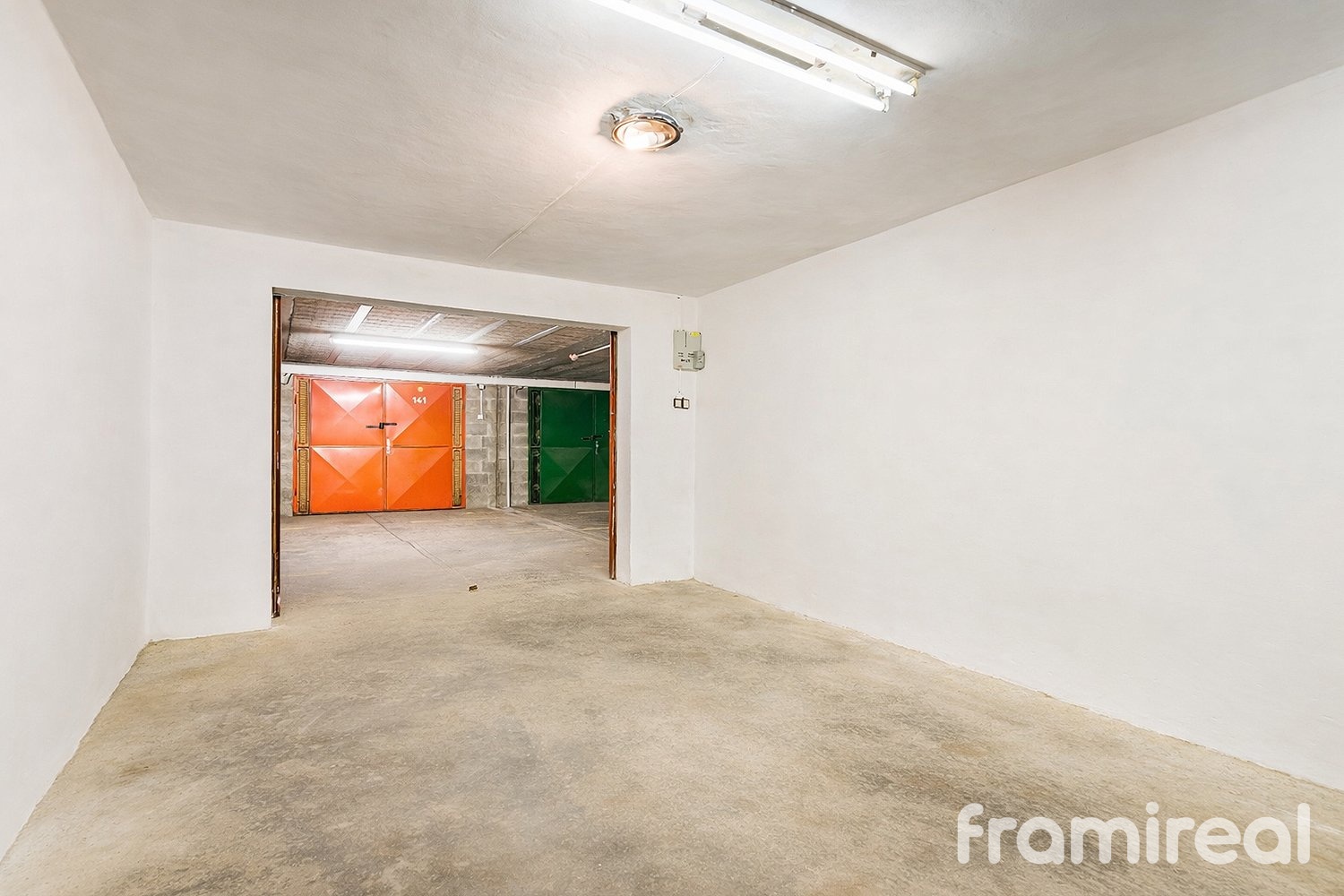 fotogarazpetrakrivky (5)