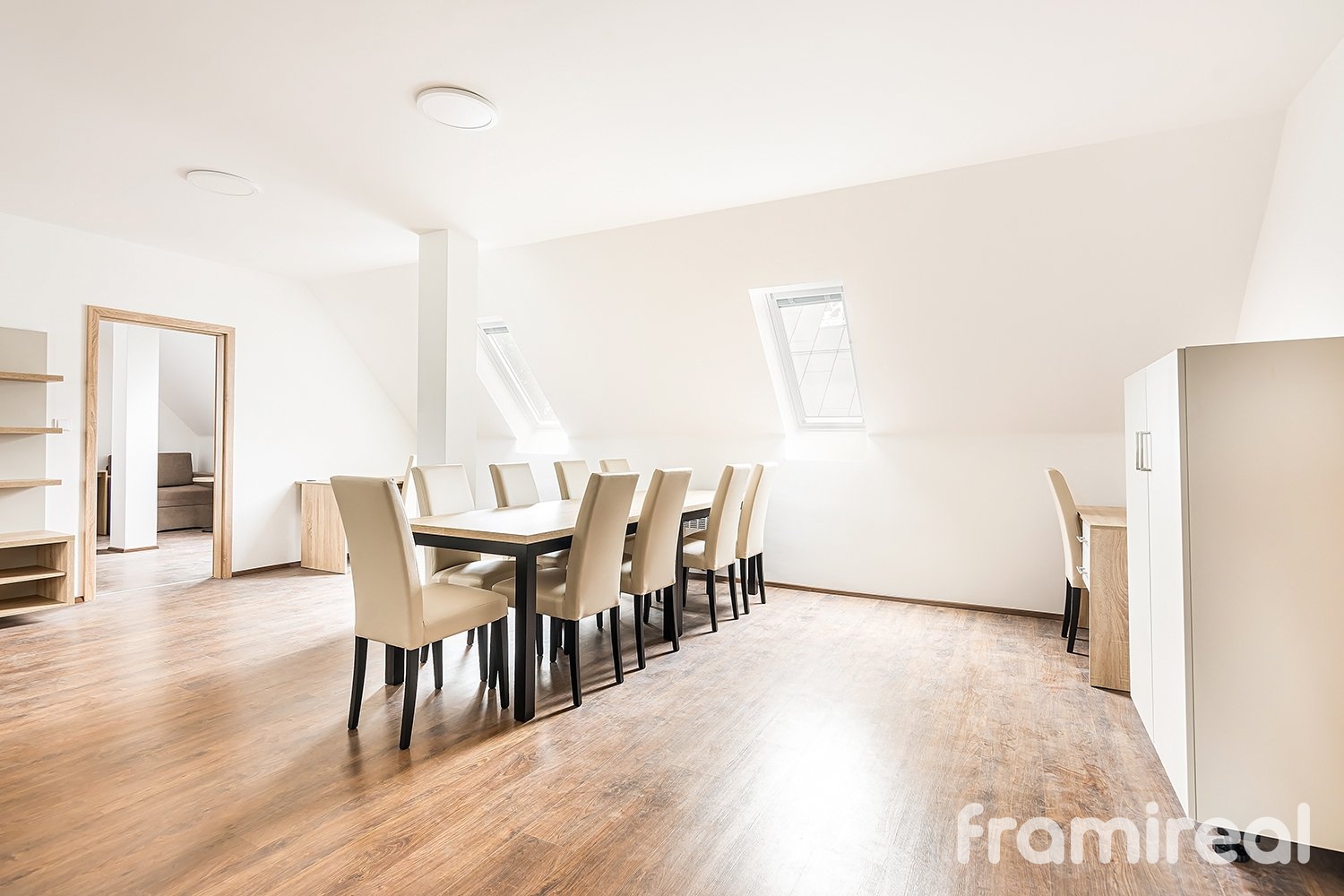 fotoapartmanstudnice (10)