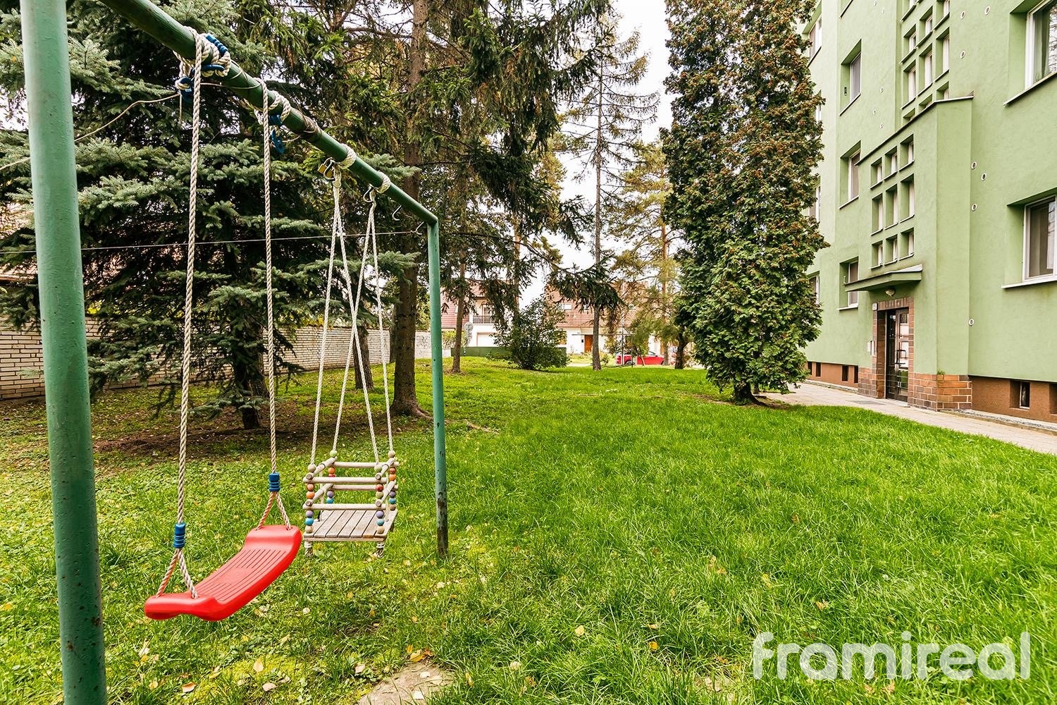 aee4b57a-553e-4fa9-8f58-a7230489154f