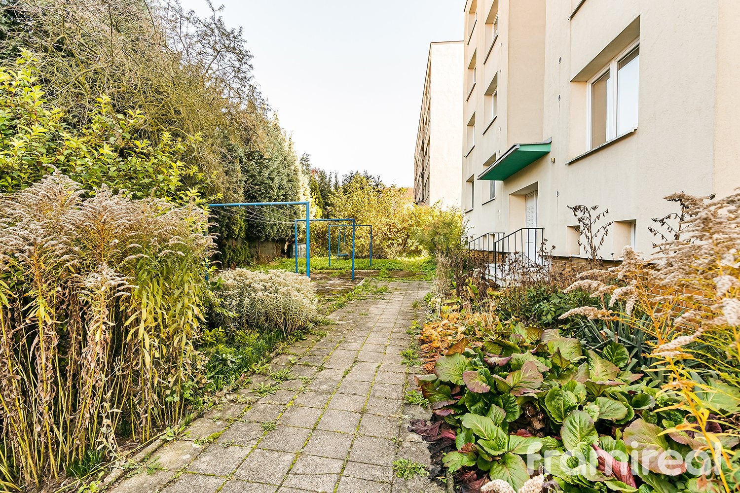 fotobytboskovice (3)