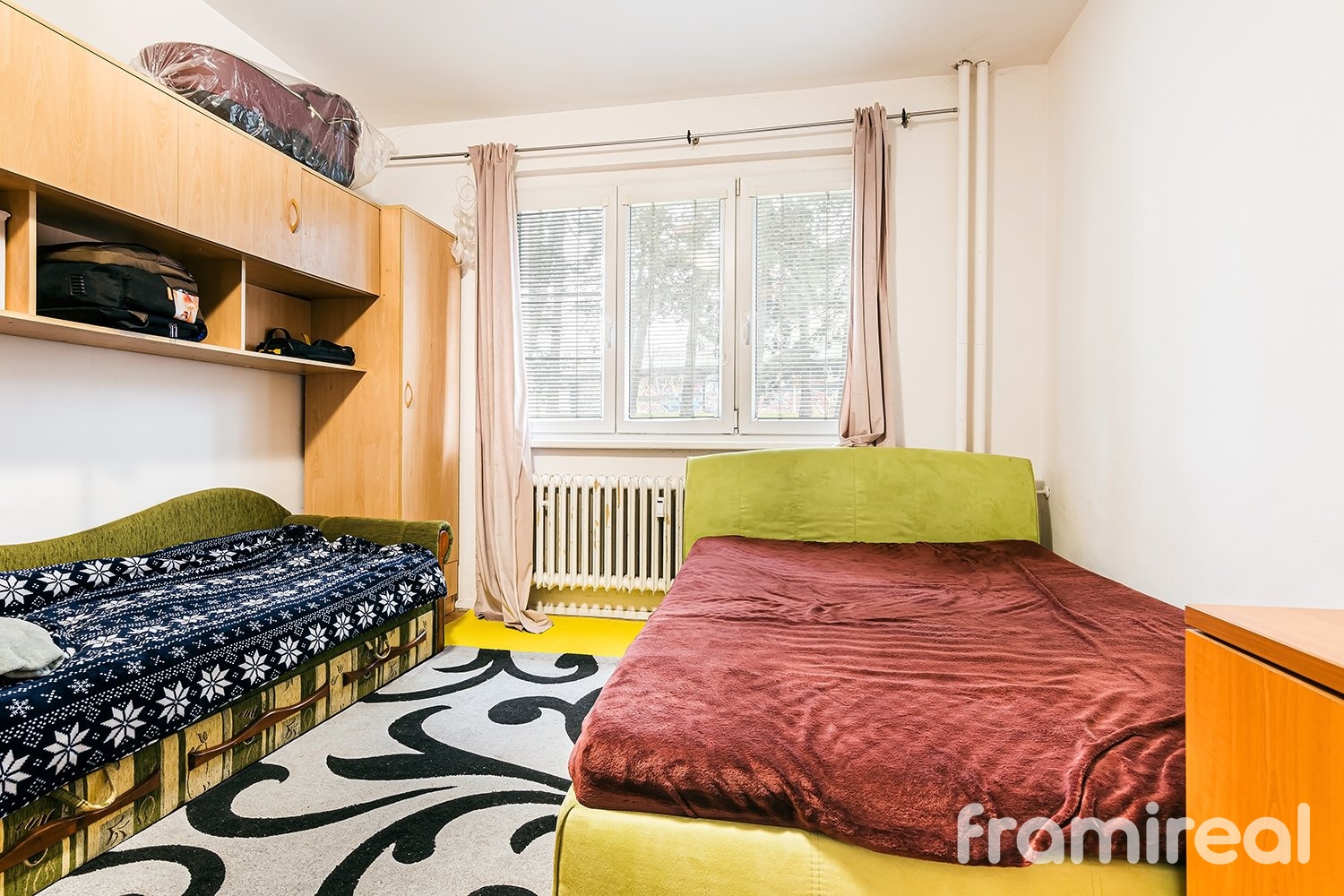 fotobytrenneskatr (3)