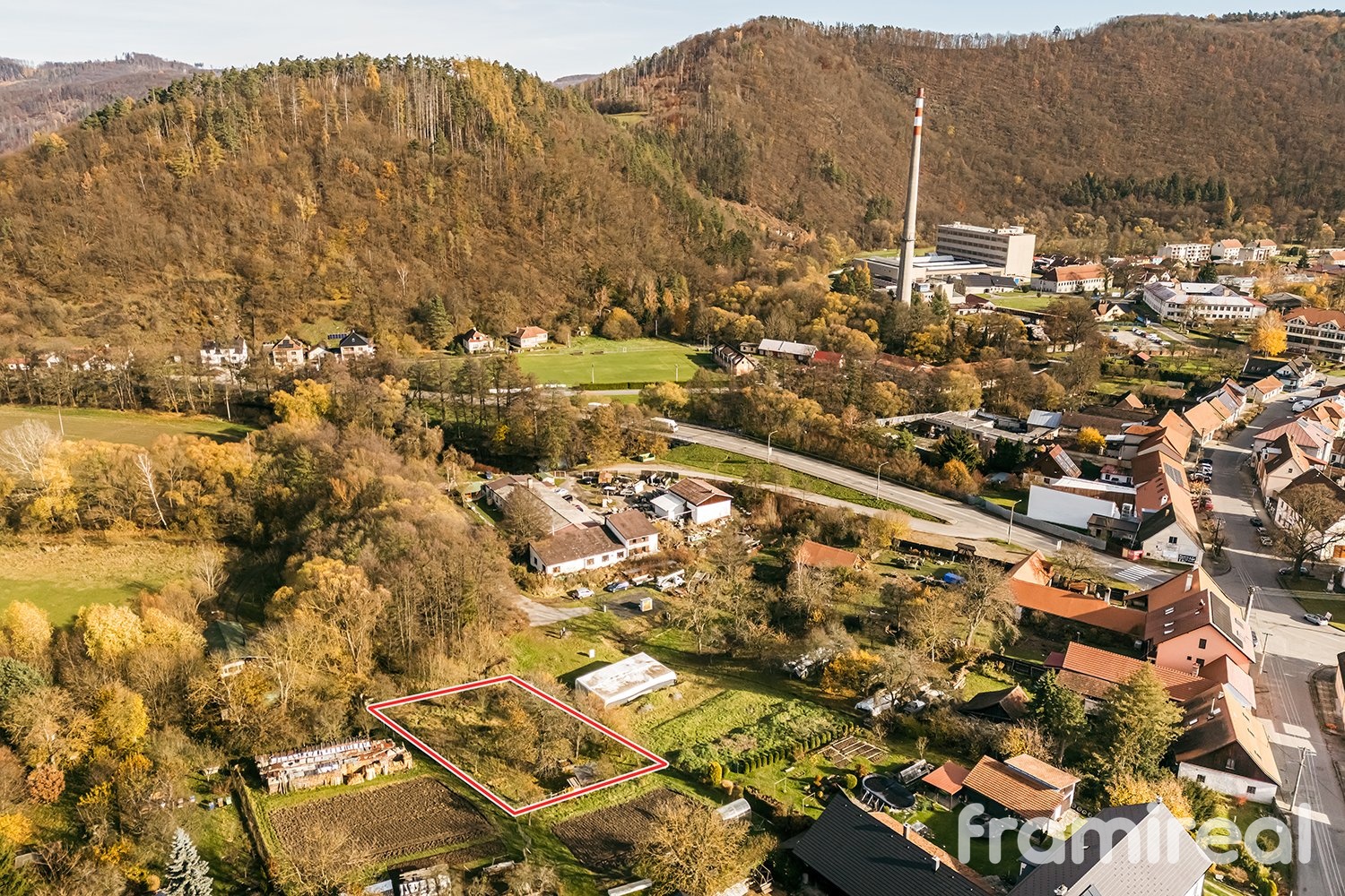 fotopozemeknedvedice (9)