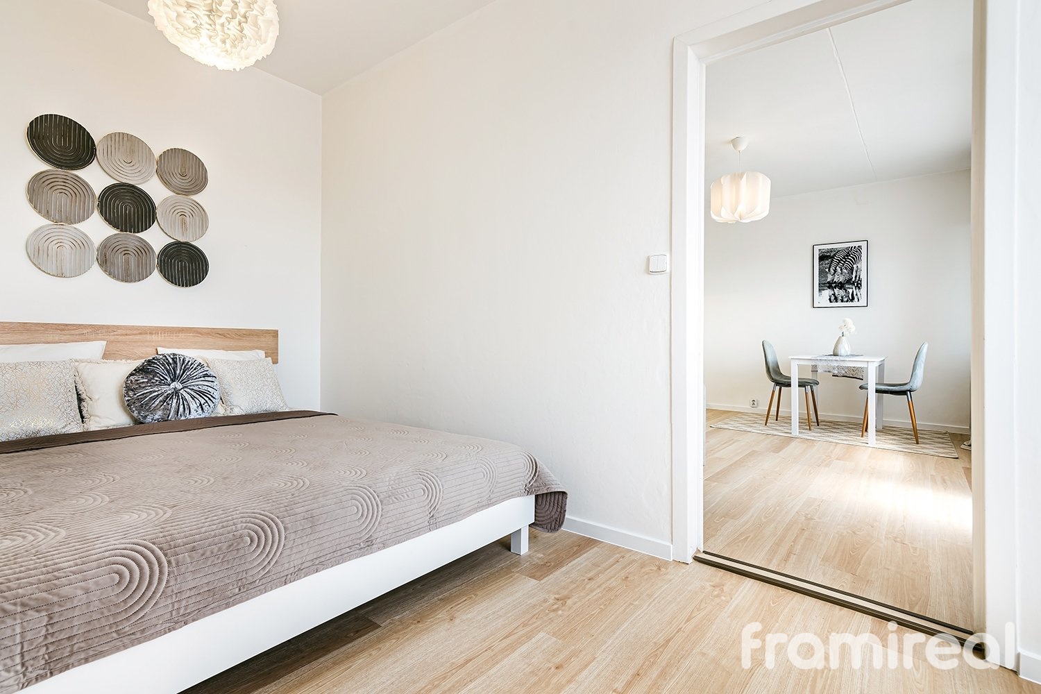 fotobytkosmonautu (5)