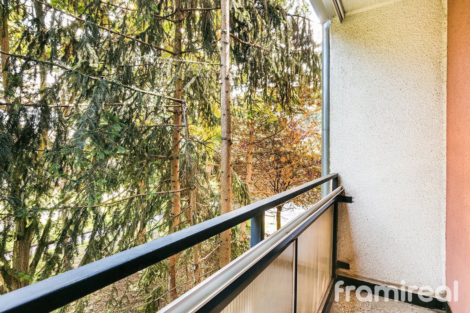 fotobytzahrebska (8)