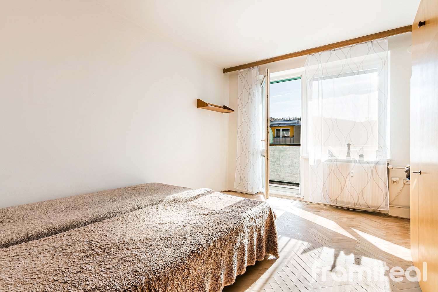 fotobytboskovice (4)