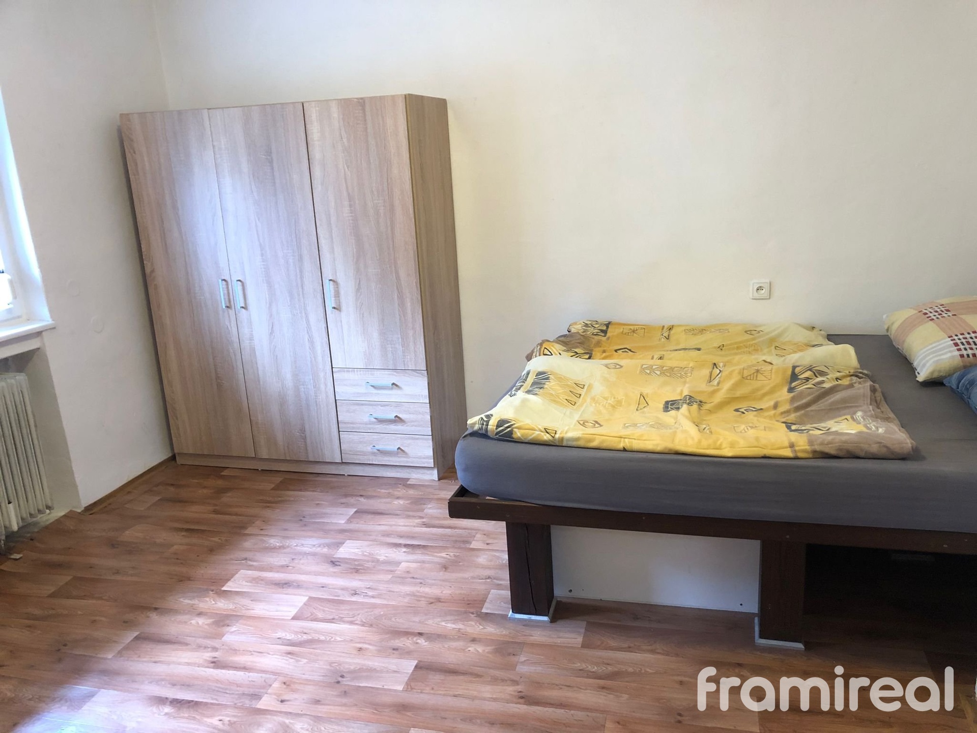 WhatsApp Image 2025-06-02 at 11.24.49 (7)