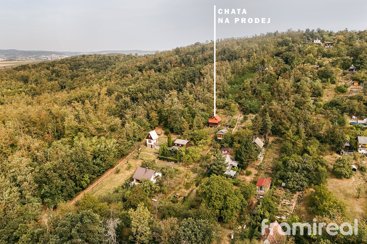 fotochatanebovidy (5)