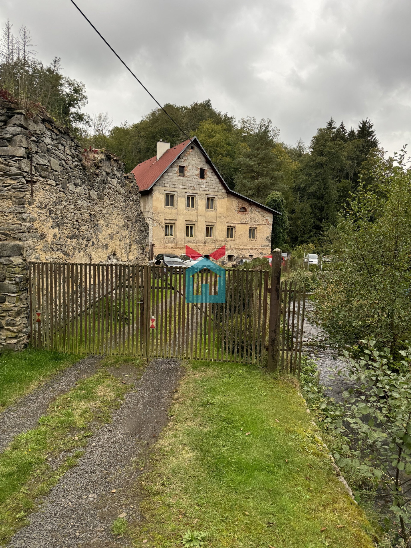 IMG_2853