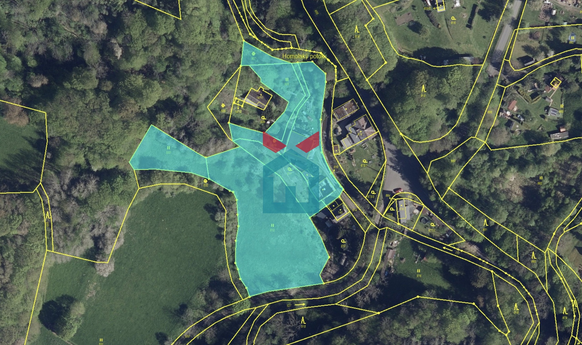 LV - CUZK 2025-07-24 v 17.57.09