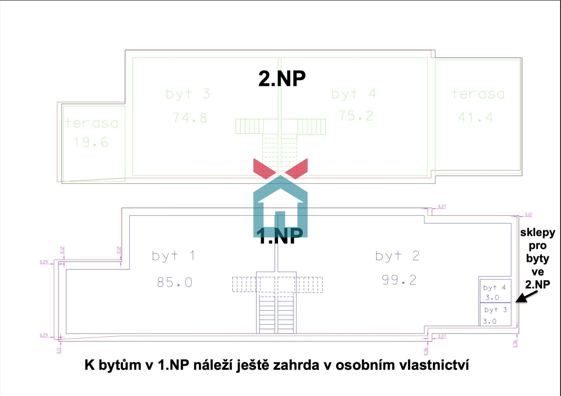 Sni?mek obrazovky 2026-01-14 v 15.16.48