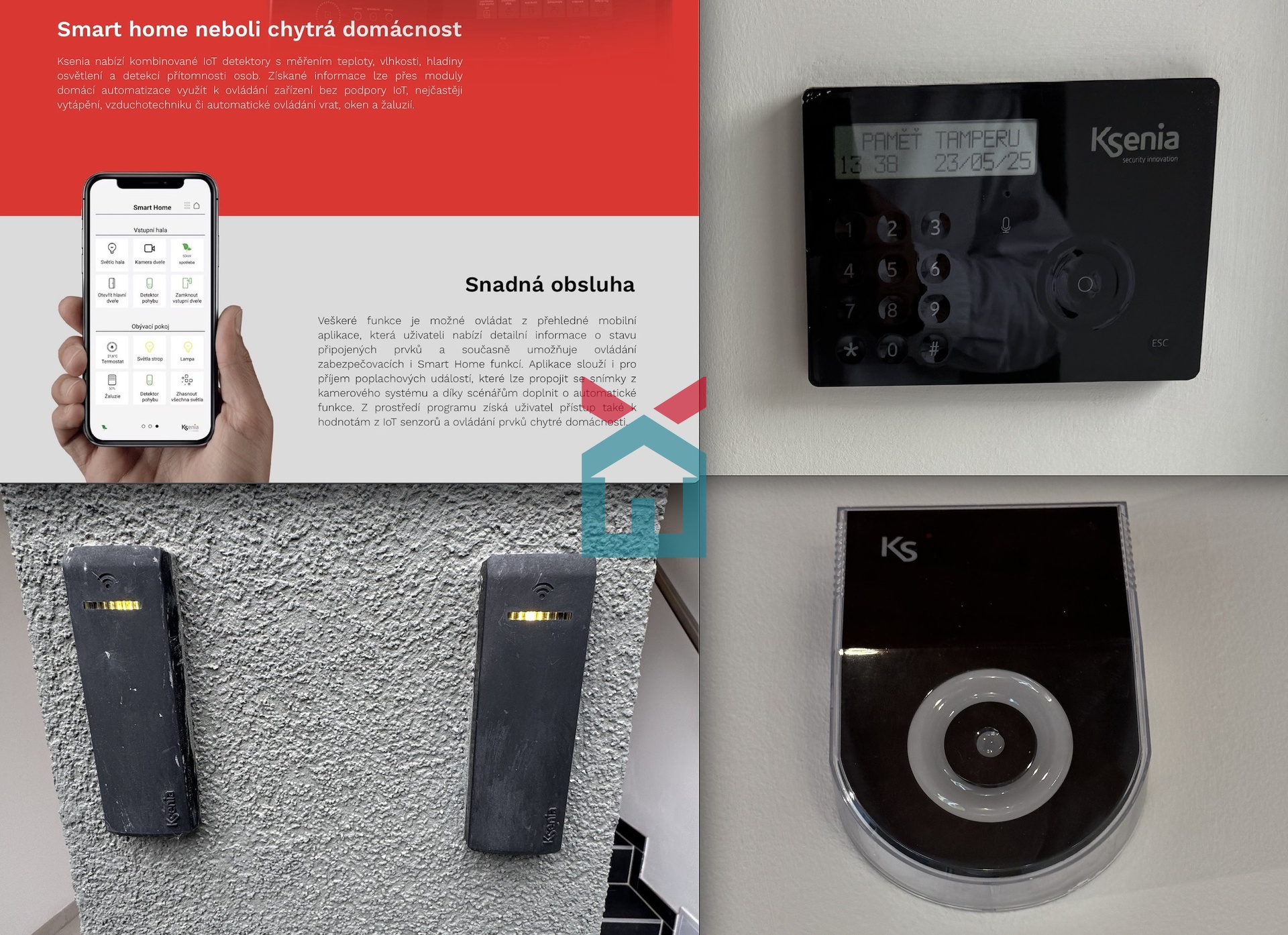 Sni?mek obrazovky 2026-01-29 v 11.30.59