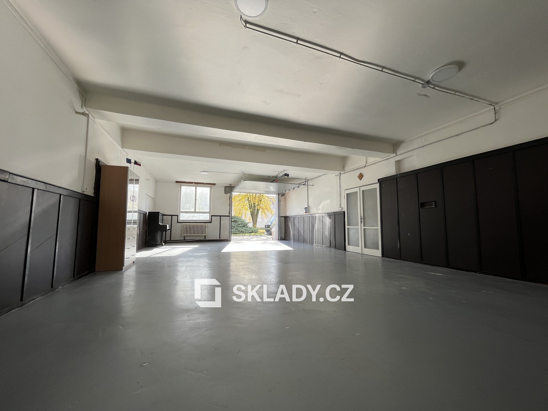 sklad 76 m2 + 10m2 zázemí (19)