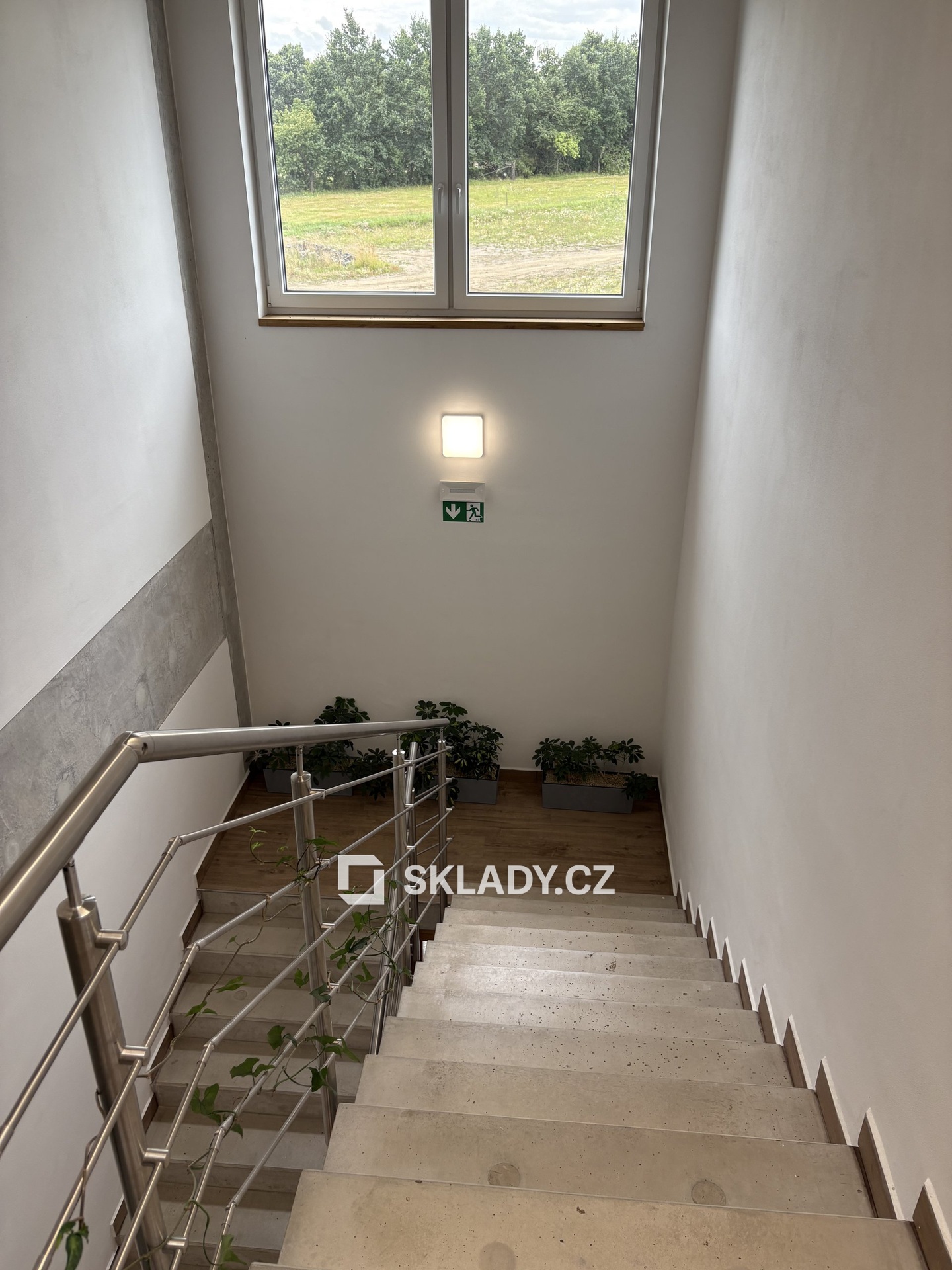 zázemí (1)