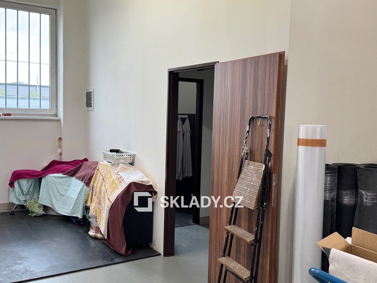 sklad 210 m2 (1)