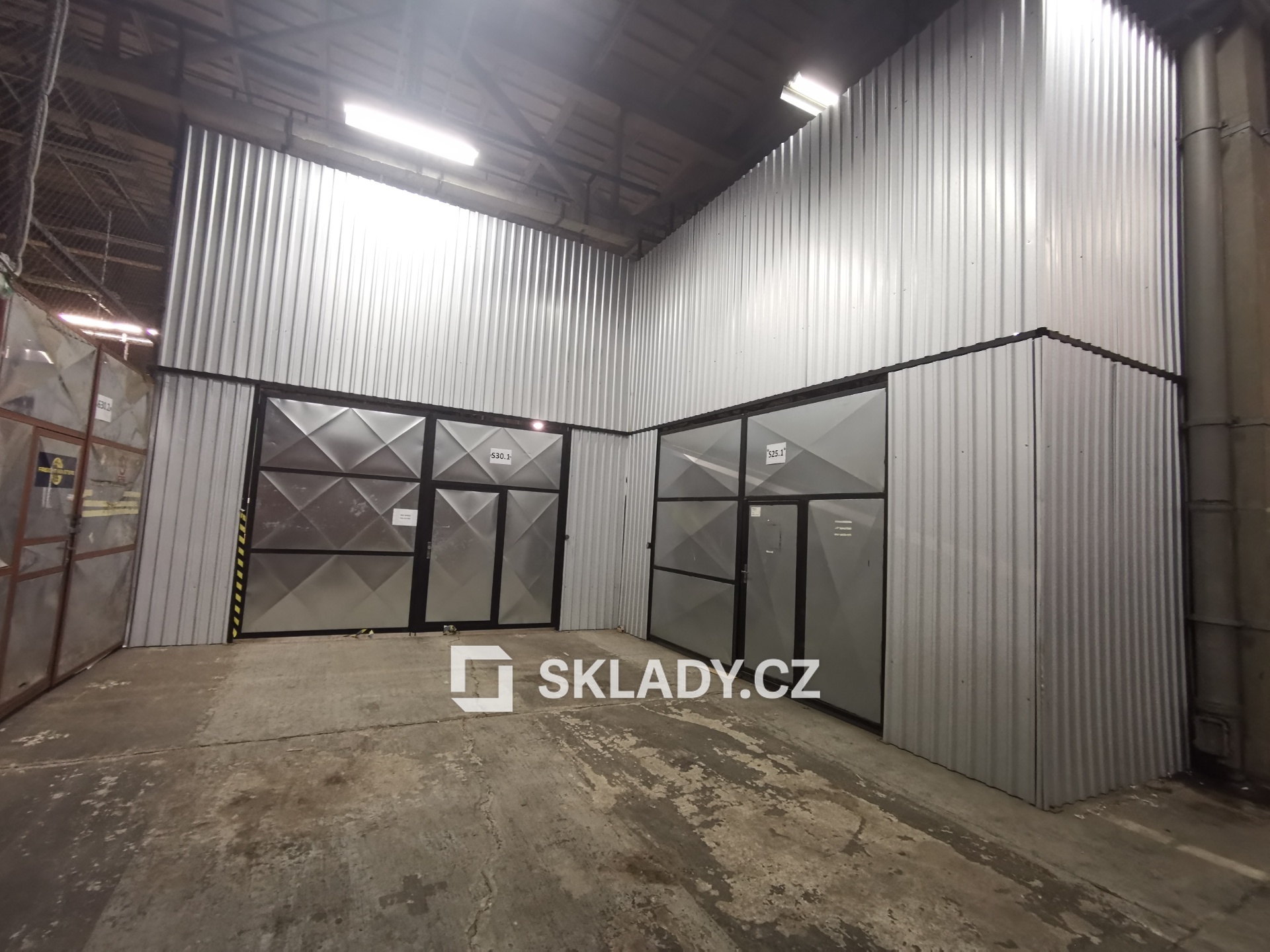 Sklad 320 m2 (4)