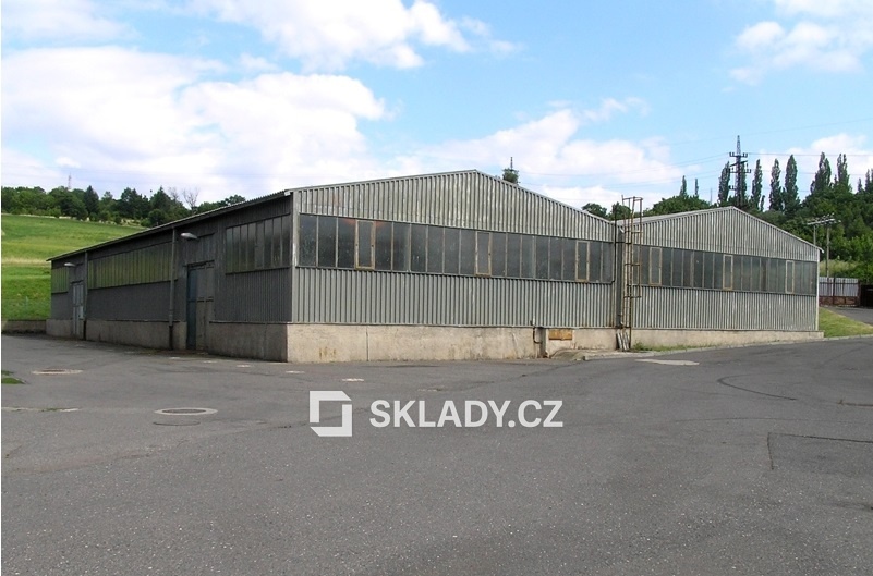 Skald