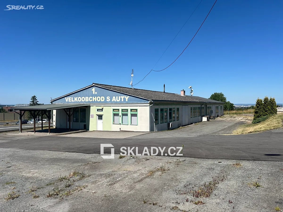300 m2 - autoservis (2)