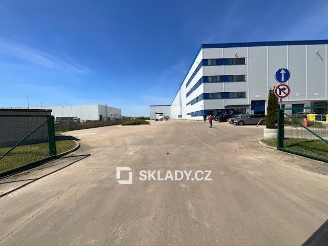 haly - Hradec Králové (1)