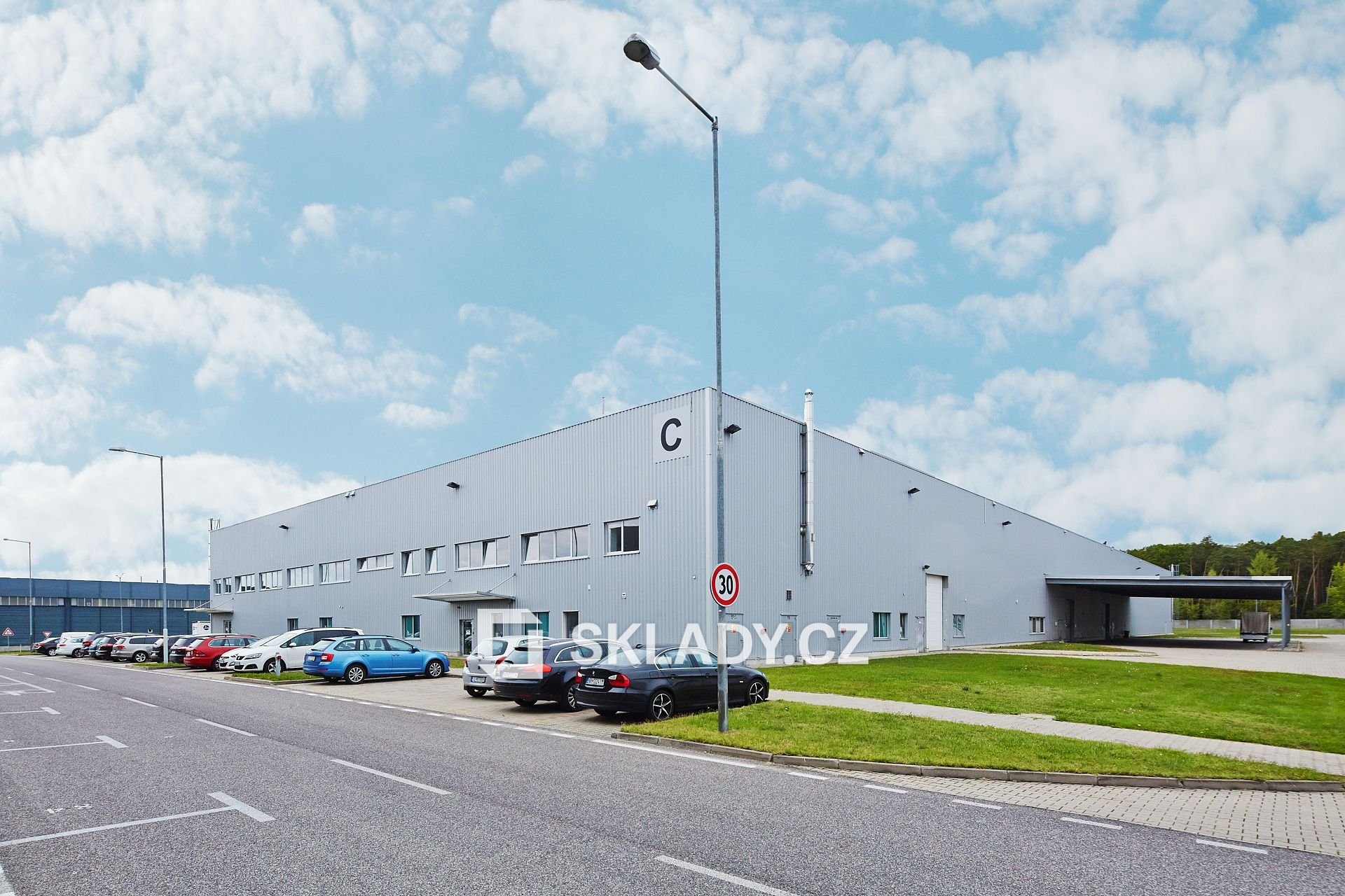 ALP_Lozorno_C_3_171002