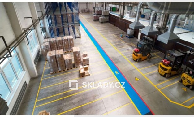 hala vnitřek - kopie