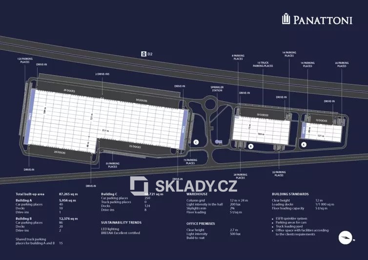 2363-PNT_brozura_Bratislava_North_Stránka_5