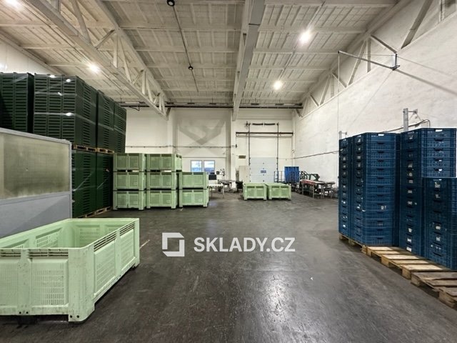 Sklad 640