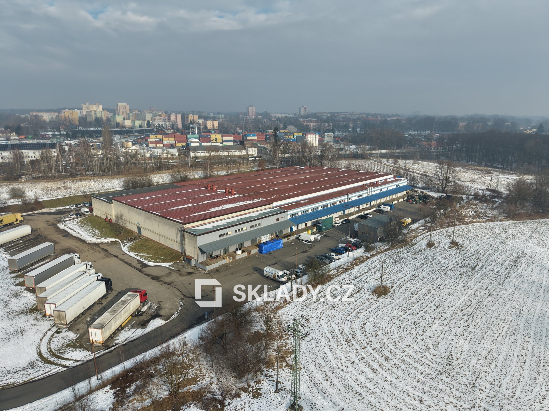 20260123_110928000_iOS