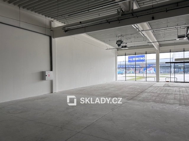 jednotka 477 m2  (17)