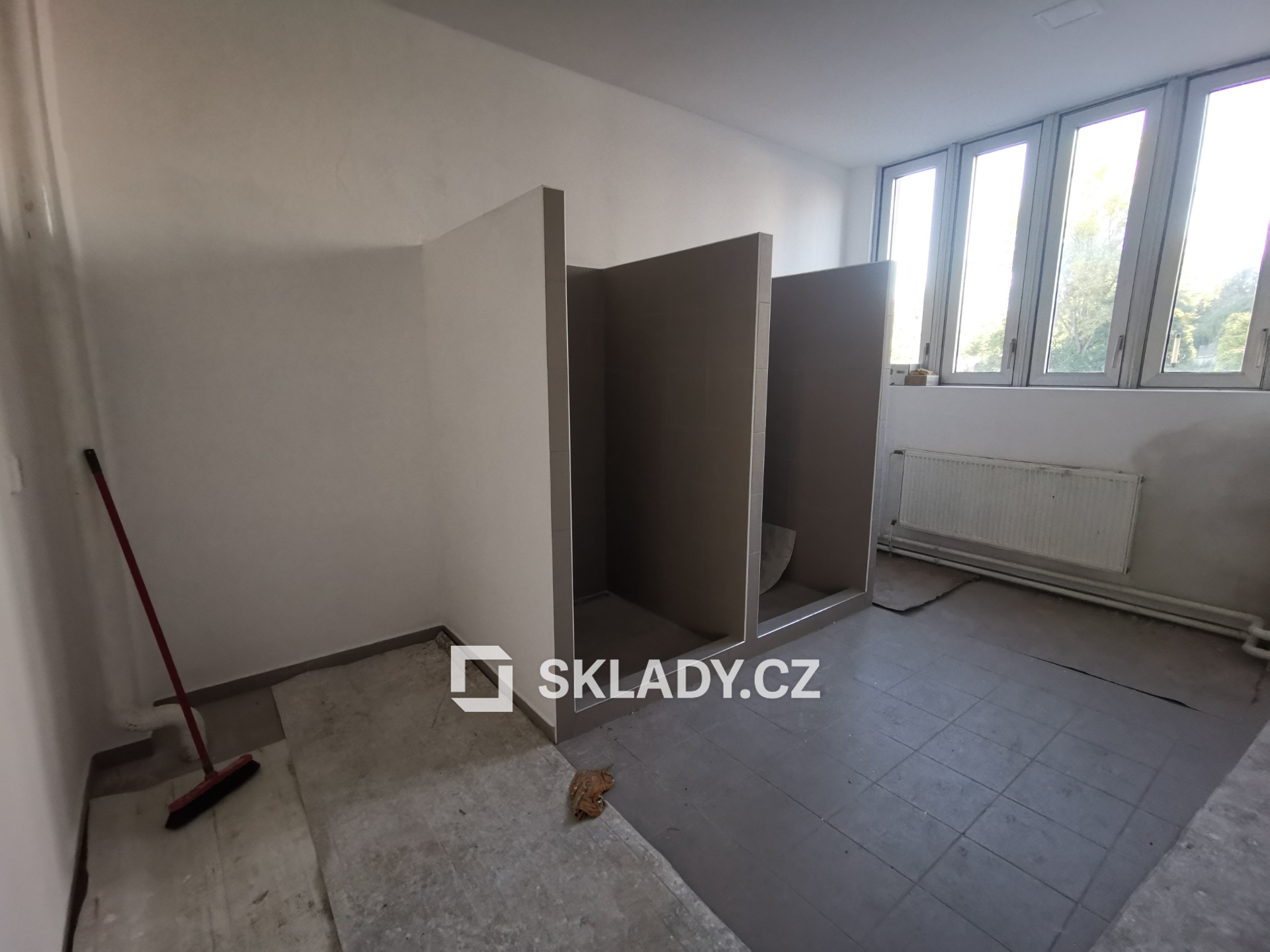 Hala - Vysočany (8)