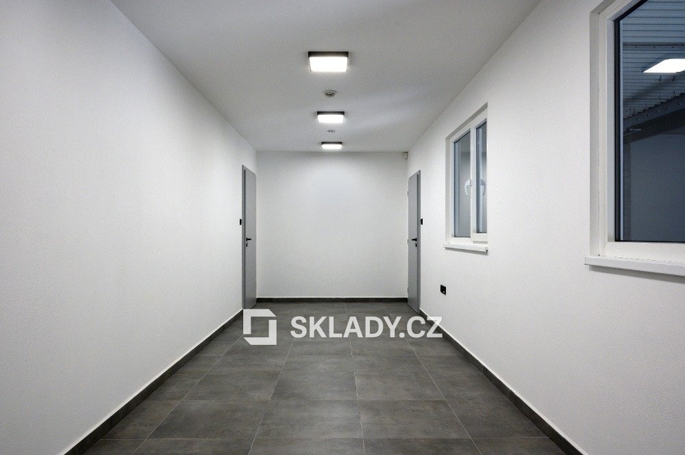 Hala - Velké Meziříčí (11)