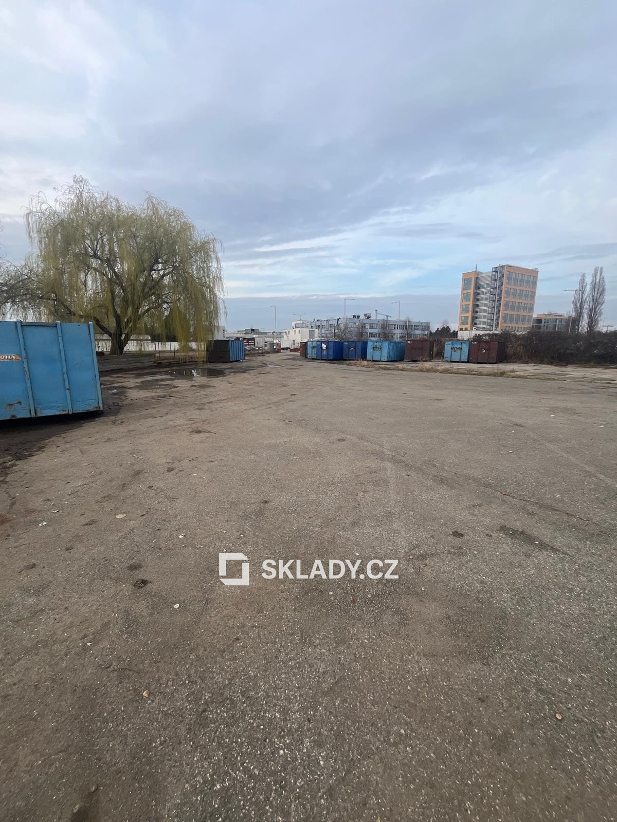 Hostivař 2.000 m2 (7)