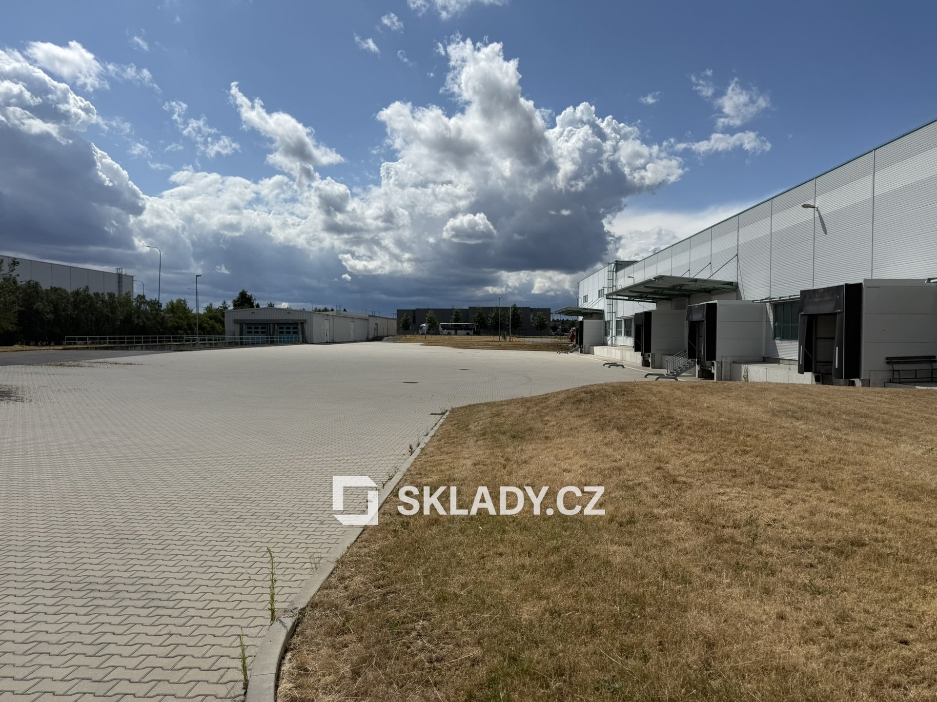 Plzeň - hala (8)