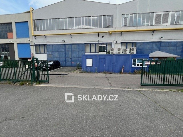 Hala - Vysočany (8)