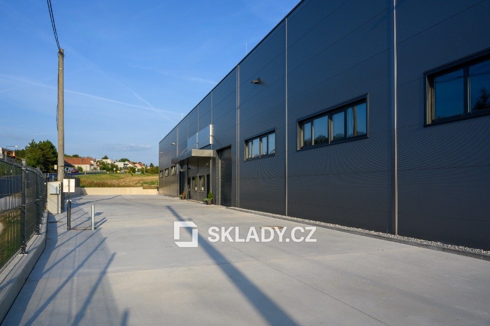 Hala - Velké Meziříčí (31)