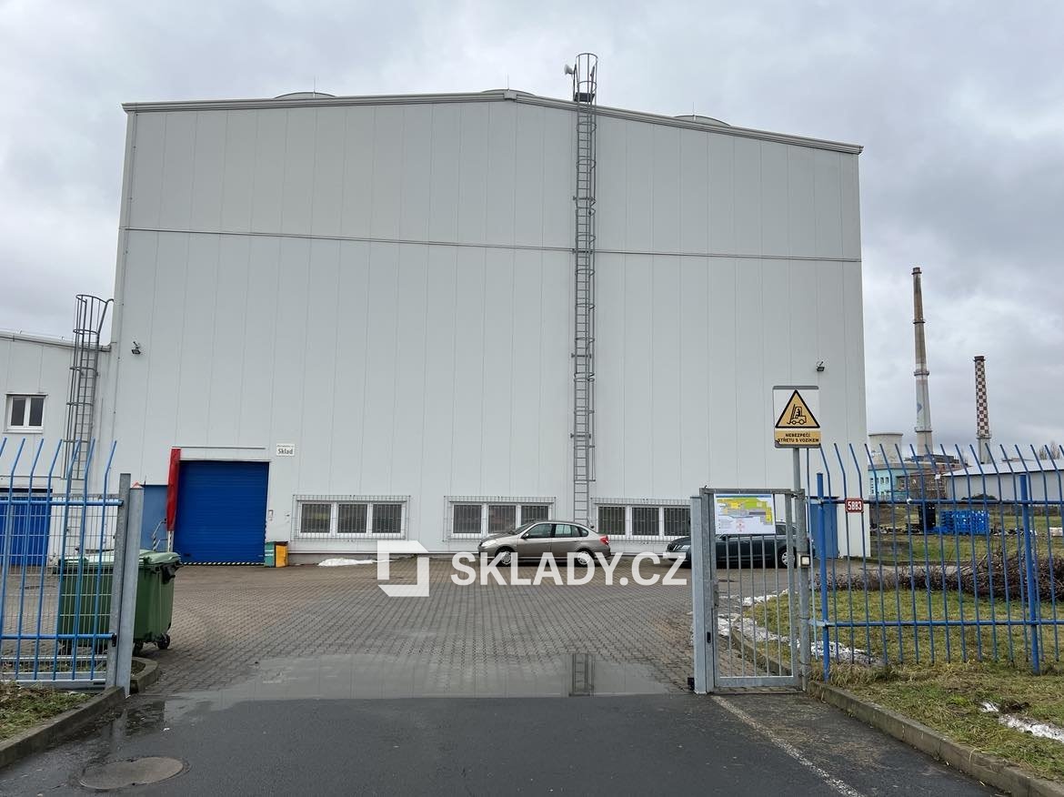 sklad 1 200 m2 (3)