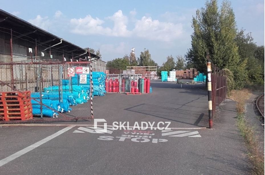 Ekospol 1 - kopie