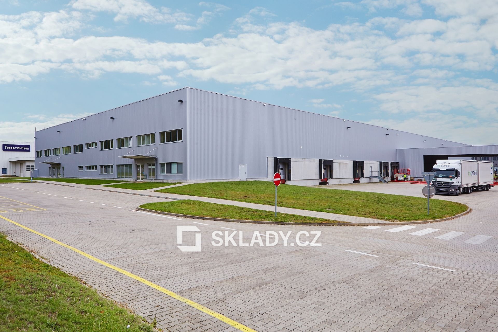 ALP_Lozorno_C_6_171002