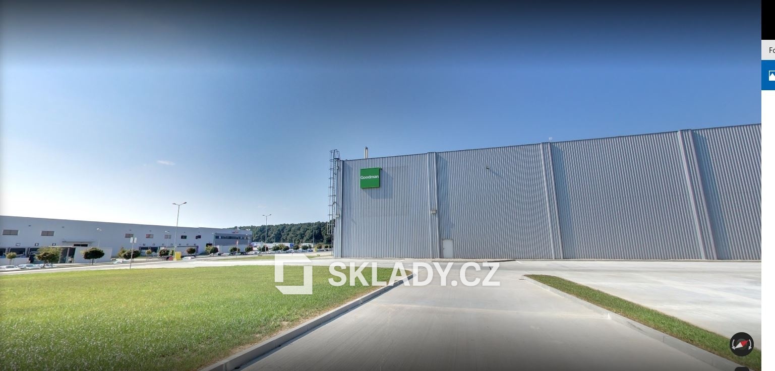 Goodman - Senec..