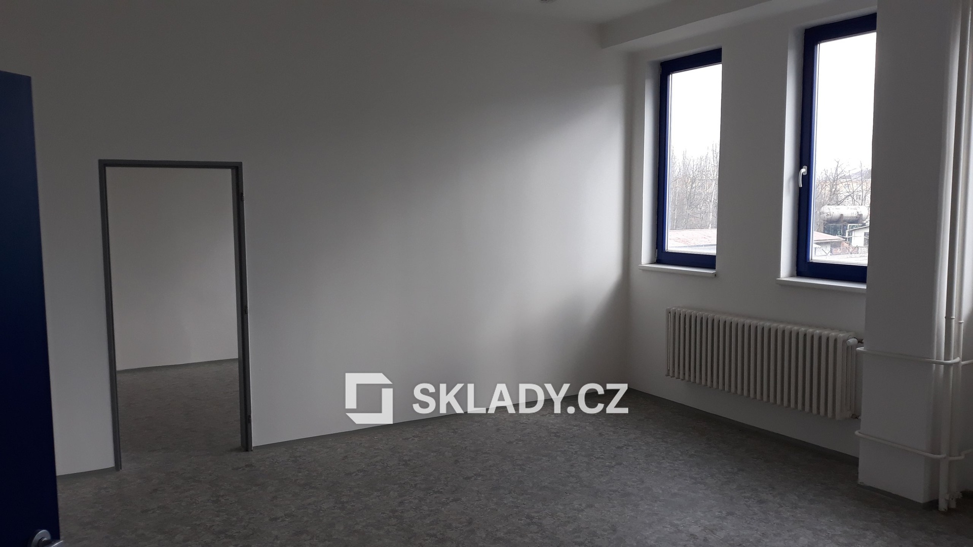 Kanceláře 15- 30 m2 (4)