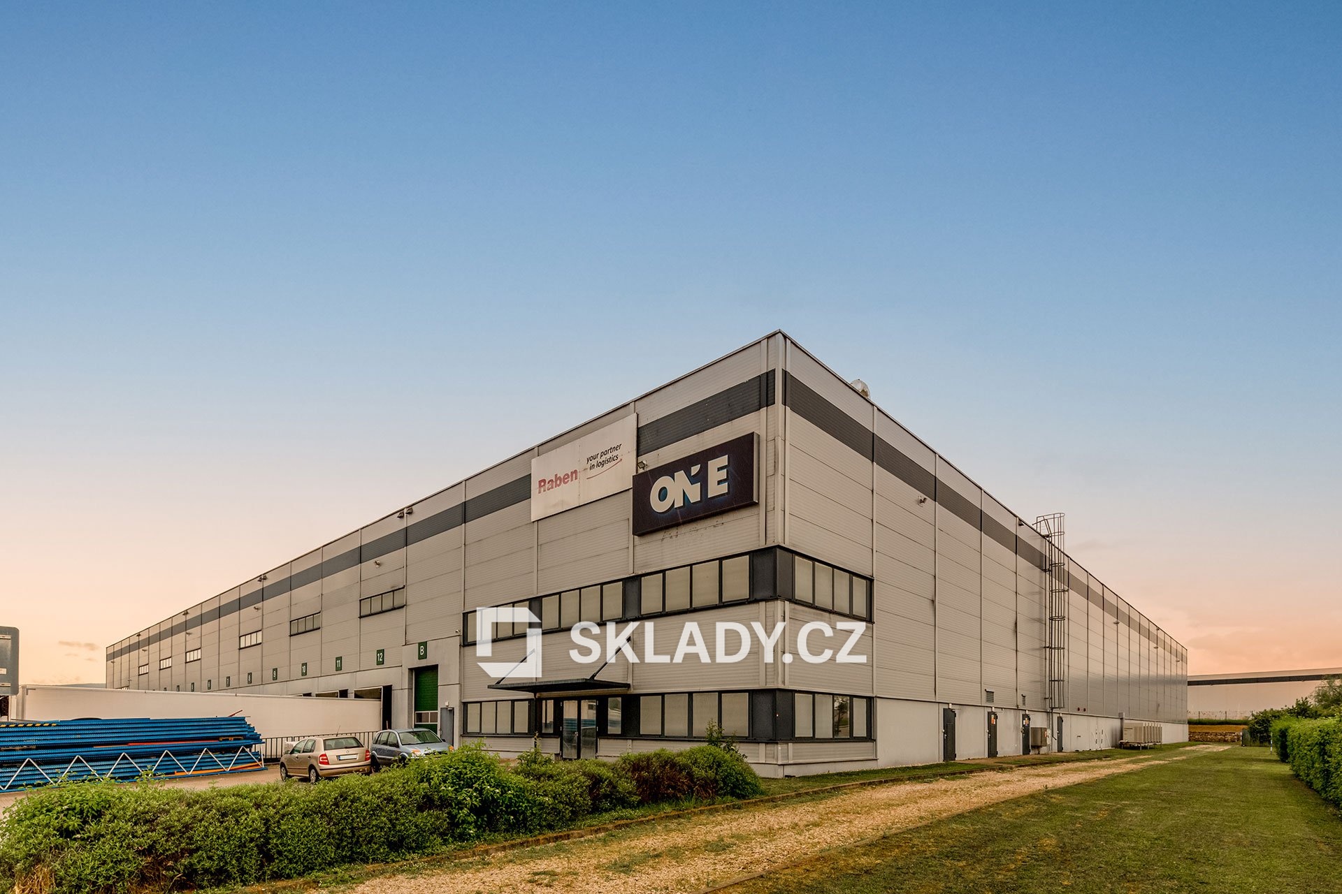 hala - Nové Mesto nad Váhom (4)