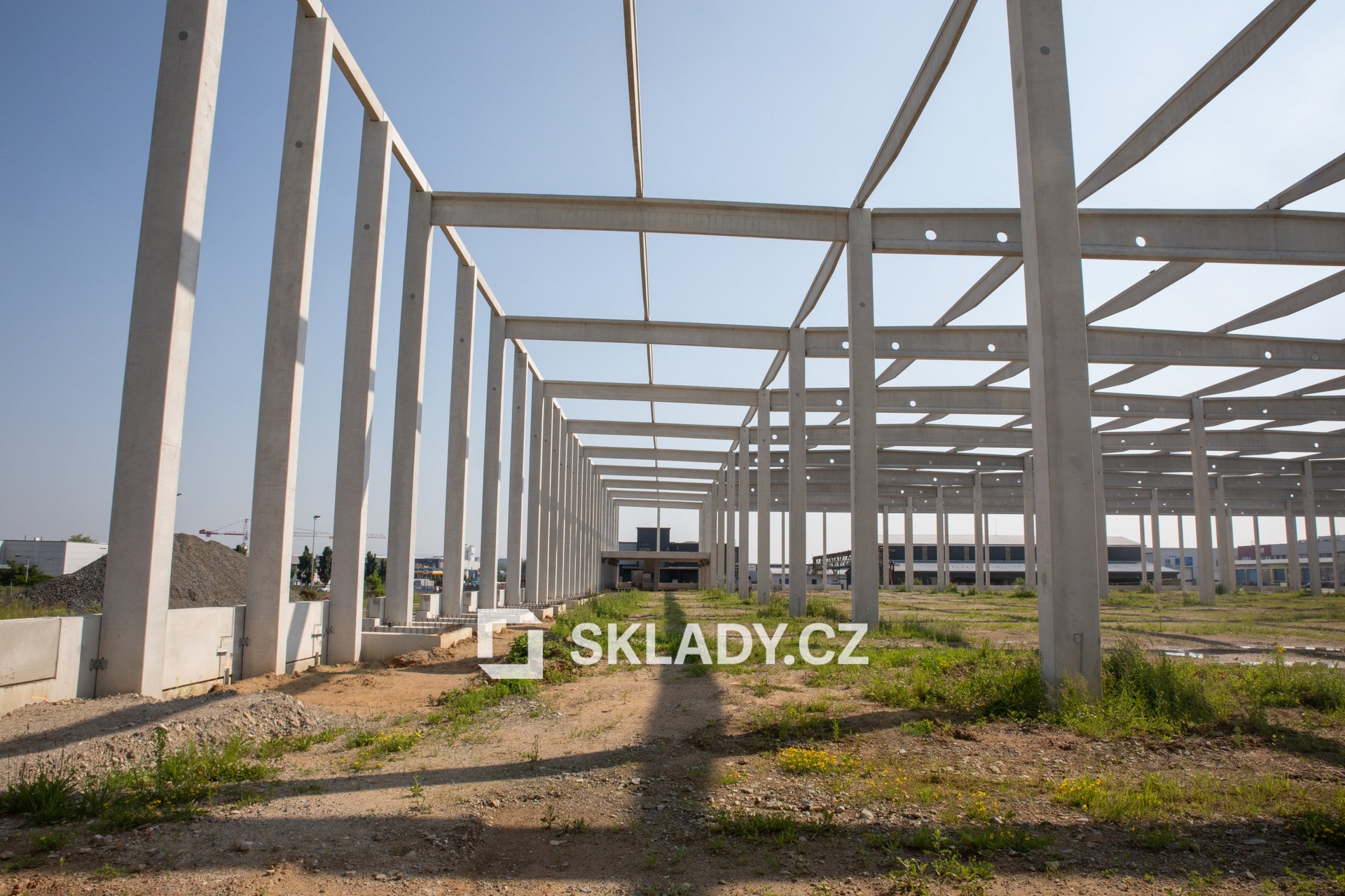 hala_Napajedla_cerven_2025_VYBER_-25