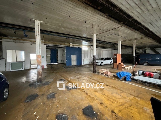 skladové prostory 50 - 800 m2 (7)
