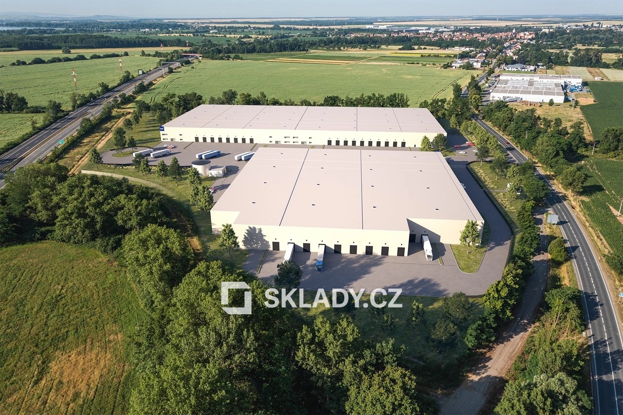 Pohorelice I_vizual1