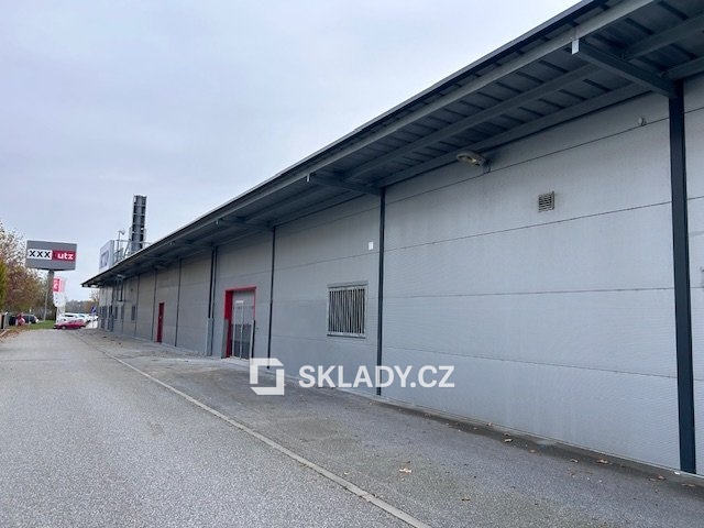 jednotka 477 m2  (12)