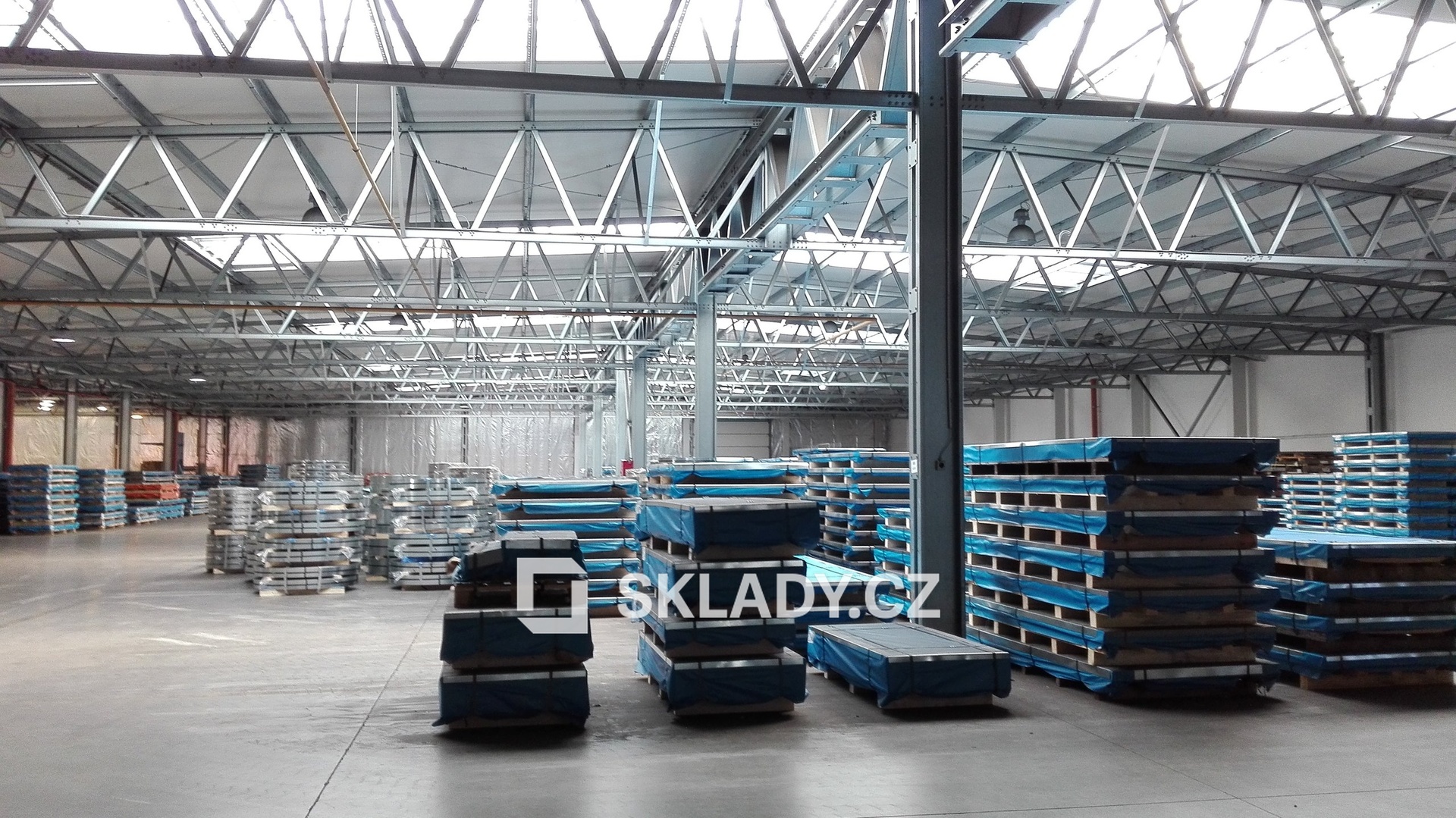 hala K 2.625m2 (2)