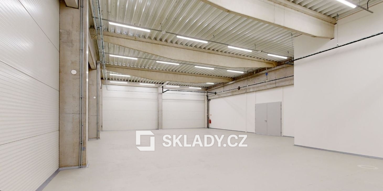 Hala - Kyjovská (4)