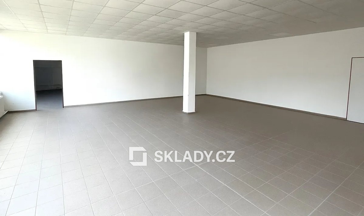 234 m2 -Louny..